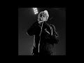 [FREE] MACAN x ALBLAK 52 Type Beat "Road"