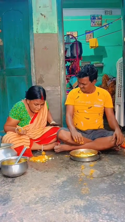 ada paavi😁 real and twist😂#funny #comedy #shorts #youtubeshorts