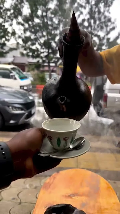Rainy Days in Addis Ababa city || #travel #addisababa #ethiopia #city #nature #vlog #beautiful
