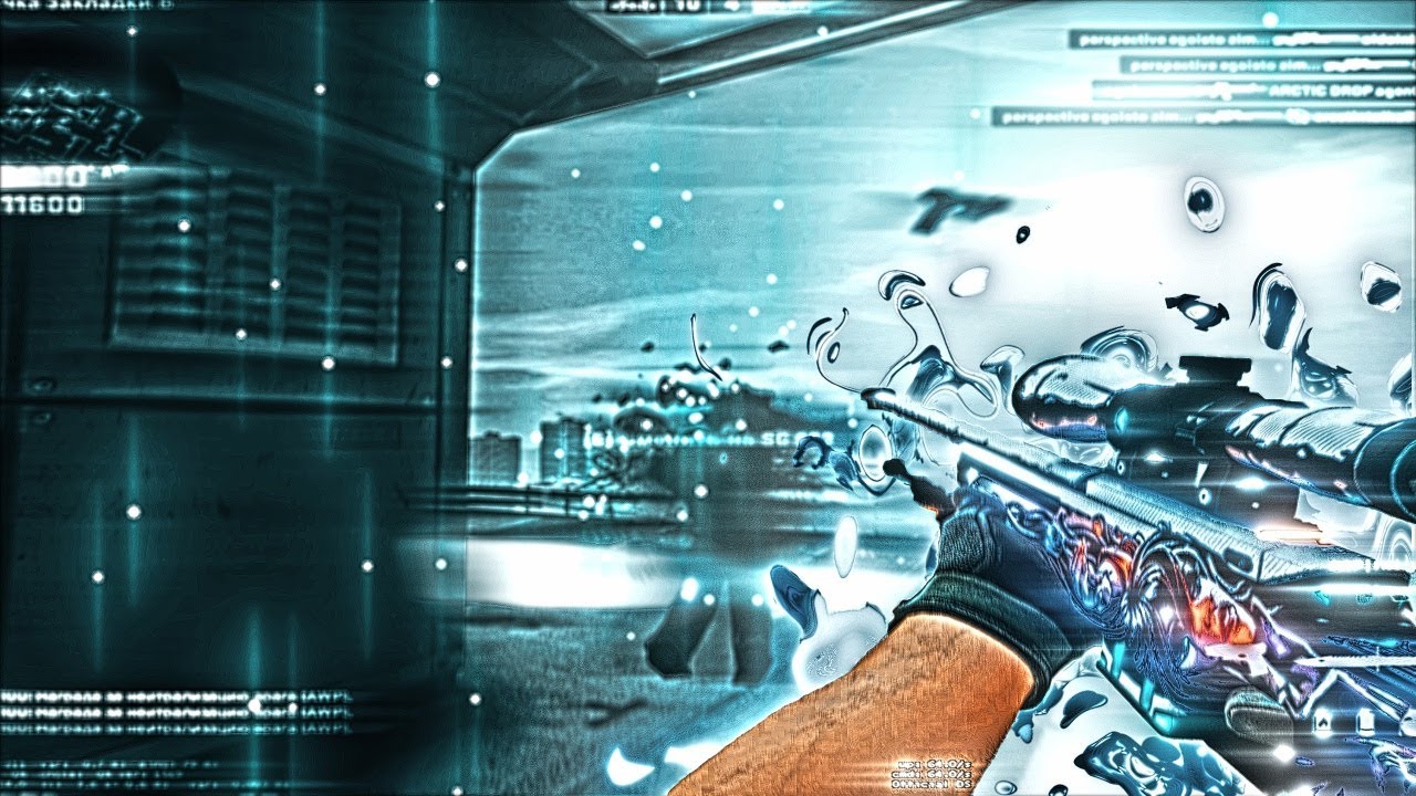 JASIAH💛(feat. zimquick)