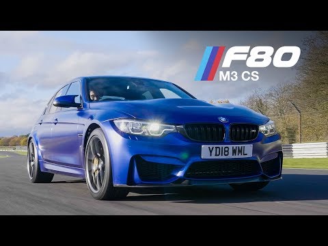 bmw-f80-m3-cs:-the-m3-masterpieces-ep.5-|-carfection-4k