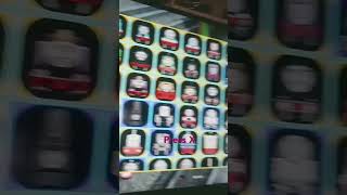 How To Spawn In Sodor Online