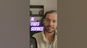 Automated Refunds: How AI Creates Effortless Customer Service