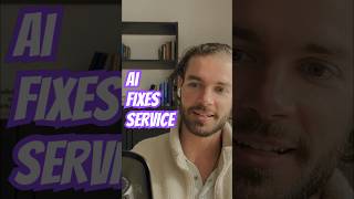 Automated Refunds: How AI Creates Effortless Customer Service