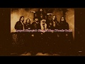 Lynyrd Skynyrd Simple Man Vocals Only Lynyrd Skynyrd Simple Man Vocals Only