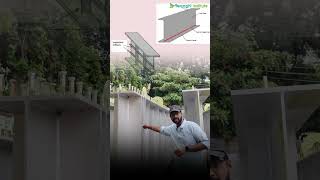 Understand Plate Girders Fast Terzaghi Institute