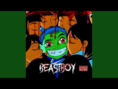 Watch WHY ! on YouTube Watch WHY ! on YouTube