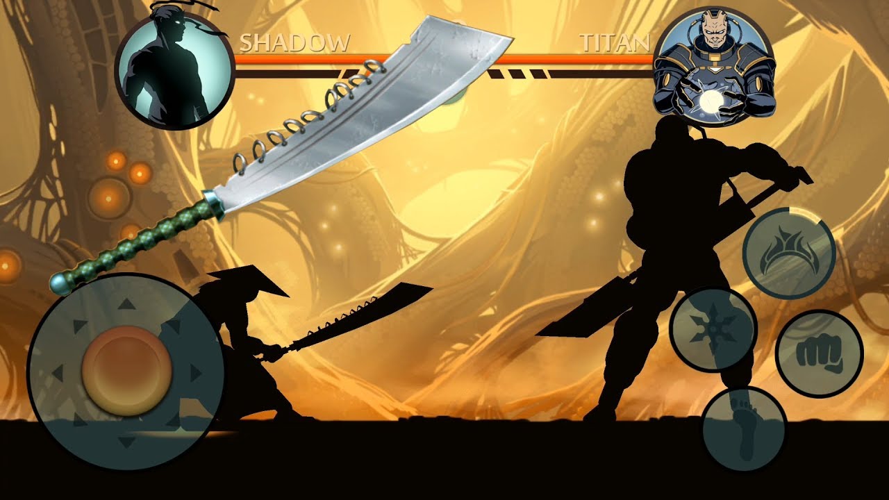 сёгун шадоу файт. шедоу файт 2. шадоу файт 2 телохранители. титан шедоу файт 2. меч титана в шадоу файт 2.