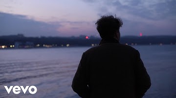 Michał Rejczyk - Grandidieryt (Official Music Video)