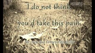 London Grammar - Truth is a beautiful thing |lyrics english-spanish|