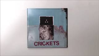 Guided By Voices - Sister I Need Wine (Cromag Demo)