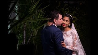 Casamento | Same Day Edit | Ana e Luiz
