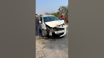 My first mini Vlog #minivlog #vlog #viral #ytshorts #minivlogs #myfirstvlog #2024