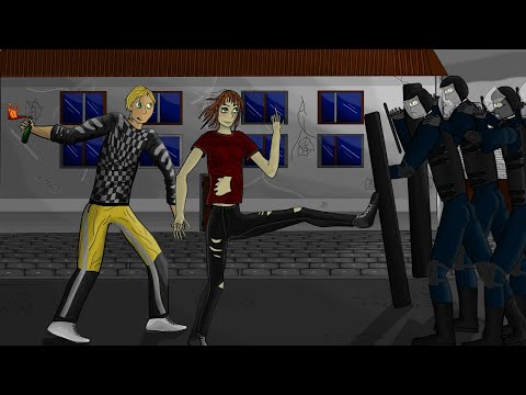 Фрио - ДэНсЯт ФсЕ (ТОЛЬКО LIDA)