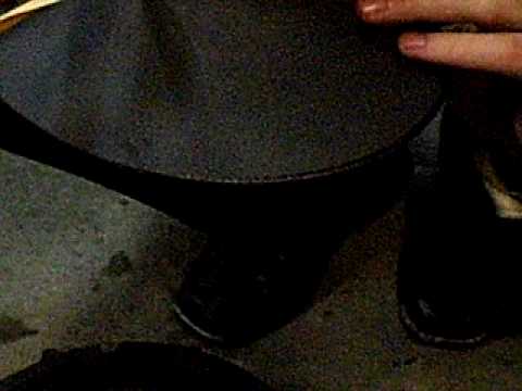 Разборка саба сони