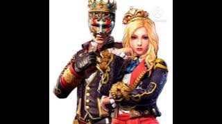 DJ PIP PIP CALON MANTU