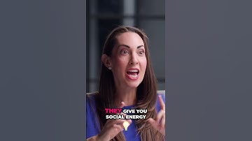 Confidence for Introverts & Ambiverts: Unlock Your Charisma