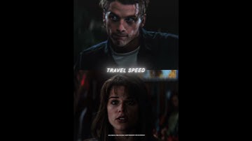 Billy and Stu Vs Tatum and Sidney | #shorts #scream #aftereffects