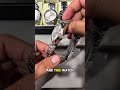 PART 3: Another Watch, Another Day WATCH REVIEW MTP-1239D-7A!!!! #affordablewatches #business #casio