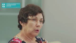 Опухоль кишечника Отзыв пациента о лечении опухоли в толстом кишечнике 1 Опухоль кишечника Отзыв пациента о лечении опухоли в толстом кишечнике 1