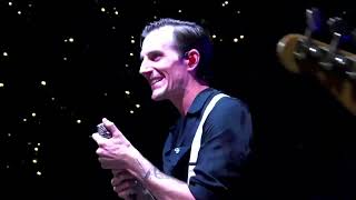 The Maine - LIVE in Austin, TX on 9/30/23 (FULL SET)