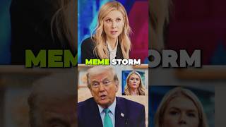 The Clip That Turned a Political Speech Into a Meme Storm