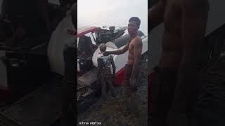 Download Lagu pingin ketawa takut dosa😂#lucu#ngakak MP3