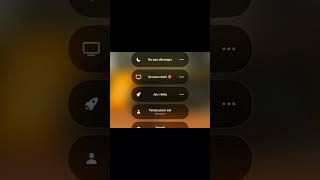 Tutoriel screen shift 💀¿#freefire #youtubeshorts