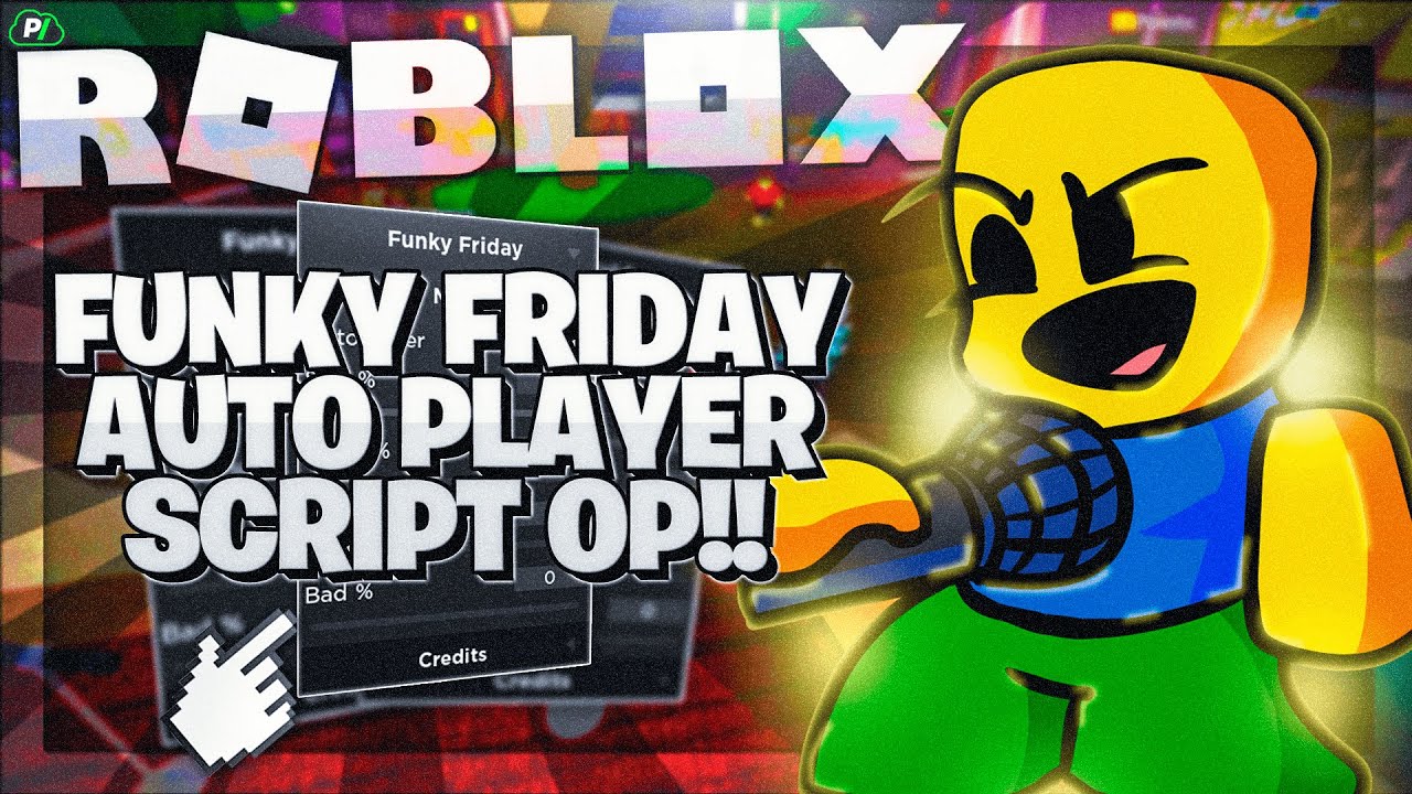 РОБЛОКС Funky Friday. Funky Friday script Roblox. Коды в Funky Friday. Funky Friday script.