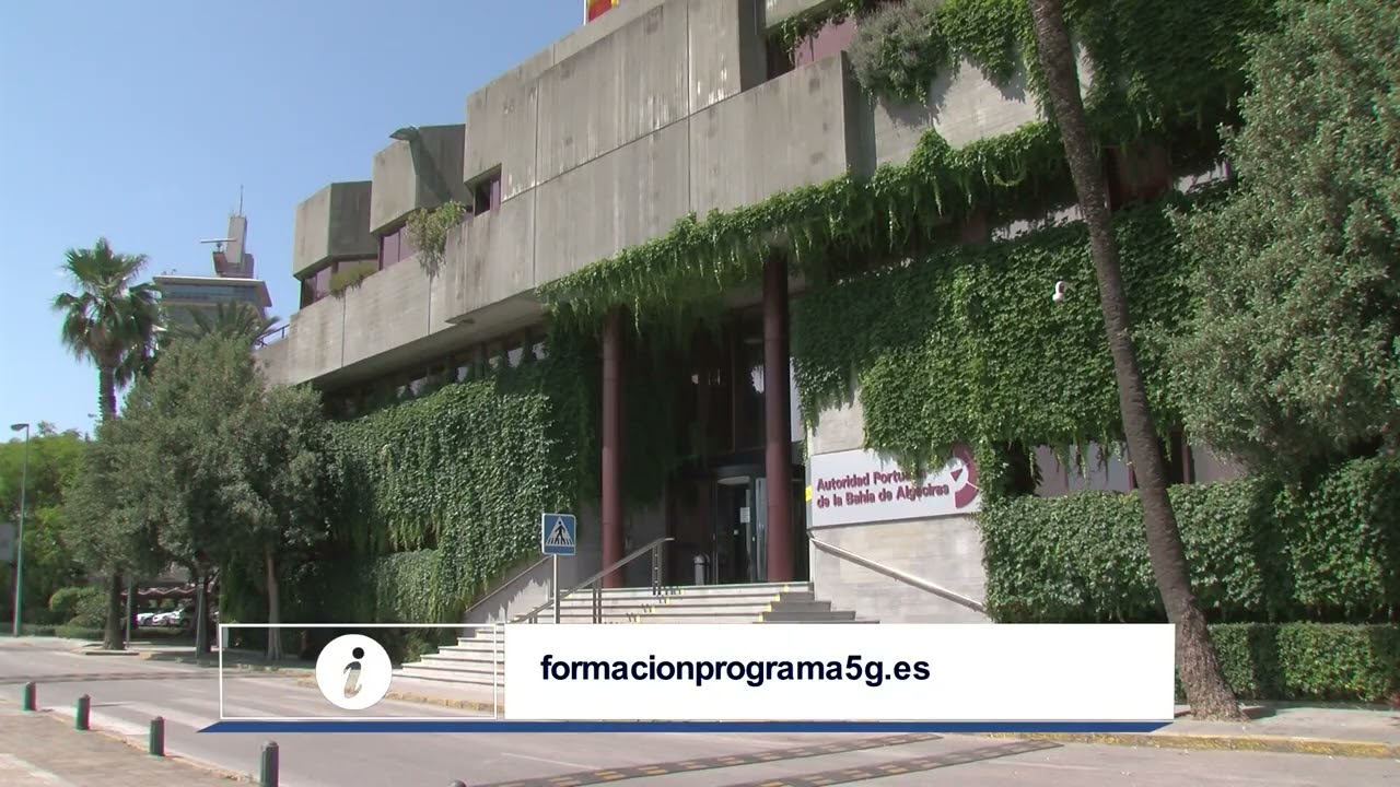 Empleo oferta 90 plazas para dos cursos gratuitos de IA y de Realidad Virtual