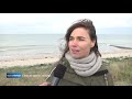 Iffcam   lcole des reporters animaliers