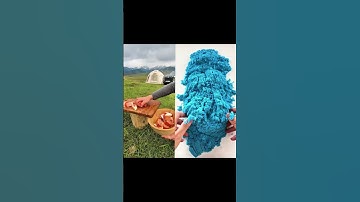 Part 49 Loved it? Like, comment, subscribe! Let