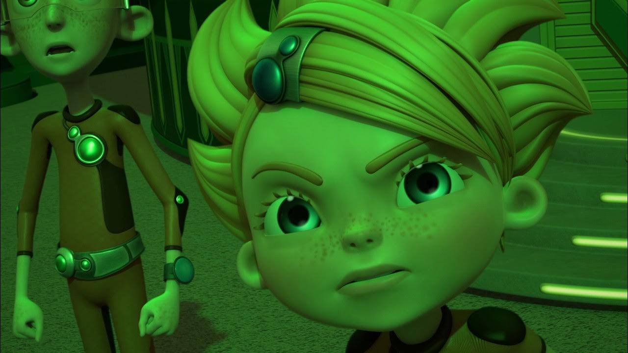 Алиса знает что делать картинки. Маша белая алиса знает. Маша белая алиса знает. Алиса знает что делать алиса селезнева. Маша белая алиса знает.