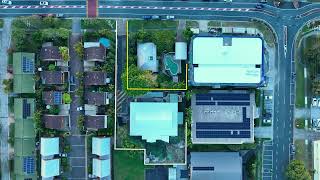 44-46 Martin Street, Nerang
