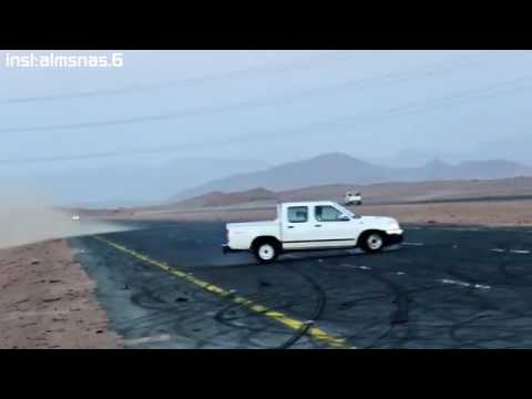 دنيا محسوبه علينا