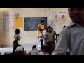 IGNOU DECE-4 Project Phase-2 Activity-30 अधूरा चित्र पूरा करे