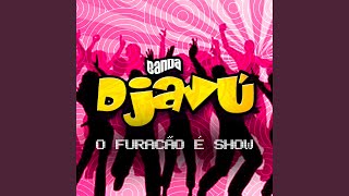 O Meu Amor