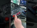 Otwieranie I zamykanie Drzwi w 914
