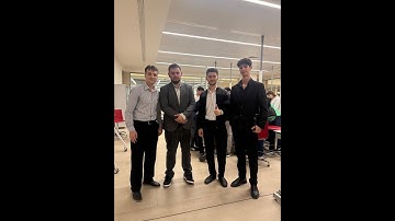 #LogicGates #SITE1101 #ADAUniversity