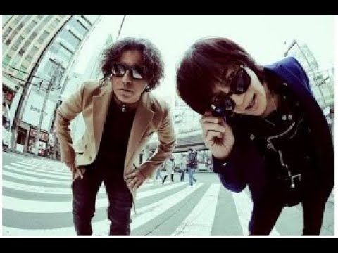 稲葉浩志×サラス 自宅セッションをInstagramで公開