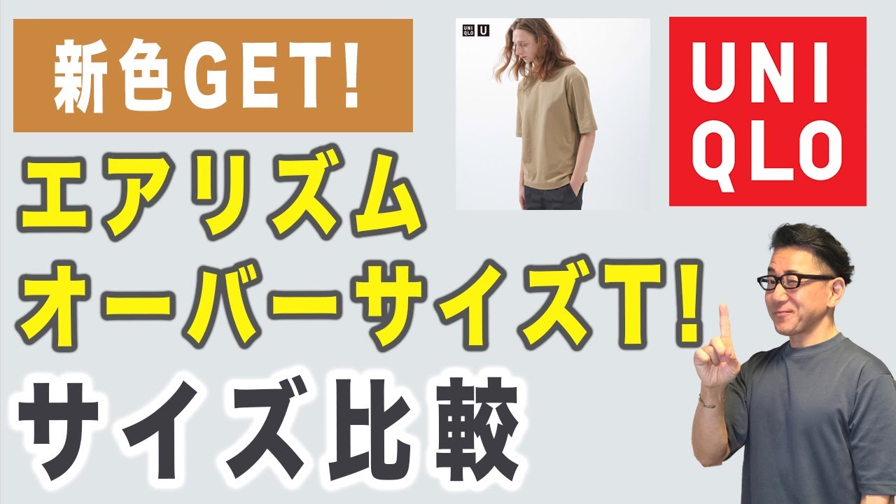 キャラクターグッズ 野中ここな デジタルトレカ アクリルブロック 缶