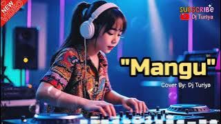 VIRAL‼️ DJ HOUSE REMIX __ LATEST 2026 - @djturiya-v8c