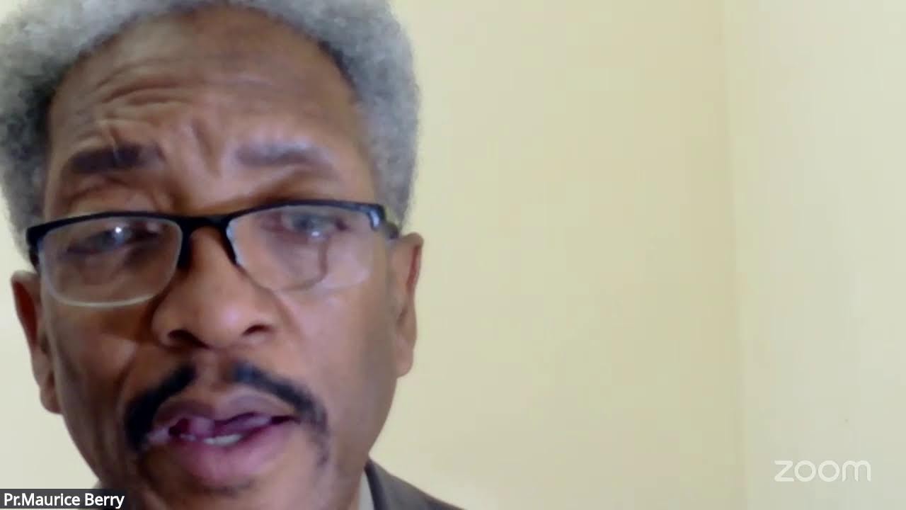 Angel Of The East, presents: 