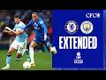 Chelsea 0-1 Man City | HIGHLIGHTS - Extended | FA Cup 2025/26