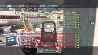 eRa Stack: Re-Joined eRa! screenshot 1