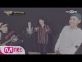 Show Me The Money6 MV 우원재 시차 Feat 로꼬 그레이 170901 EP 10 Show Me The Money6 MV 우원재 시차 Feat 로꼬 그레이 170901 EP 10