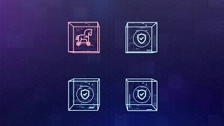 Kill-Switch - Secure Infrastructure