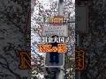 旅行者全員要注意 NZワーホリ21日目 Shorts ニュージーランド Newzealand Auckland ワーホリ 海外旅行 旅行者全員要注意 NZワーホリ21日目 Shorts ニュージーランド Newzealand Auckland ワーホリ 海外旅行