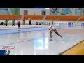 Как возродить конькобежный спорт Казахстана? | Олимп
