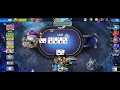 governor of poker 3 play table 25m and win jackpot 